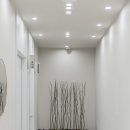 라온의원 이미지