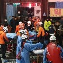 부산시민 위안 잔치 이미지