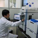 한국씽크 이미지