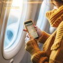 제주영상여행사 이미지