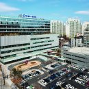 메디플렉스 세종병원 이미지