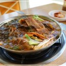 맛나감자탕 이미지