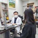 제일의원 이미지