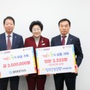 한국로지스㈜ 이미지