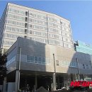 중앙기업지원센터