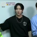 애드홈즈
