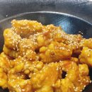 아차푸 | 만성동 중화요리 맛집 분위기 내러 찿아간 아차푸 만성혁신점 후기