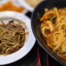 대하카써비스 이미지