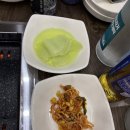 지평선한돈전주점 이미지