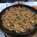 이게볶음밥 경산점 이미지