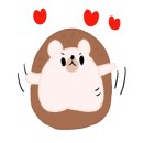 명동도매마트 이미지