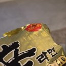 검단복지회관 수영장 이미지