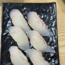 초밥짓는 아저씨 이미지