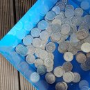 태영갈비 이미지