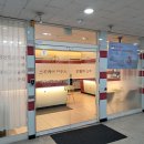 아우라맨 | 안아픈 슈가링왁싱부천브라질리언왁싱 아우라뷰티 후기