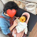 영등포 동작 가봄 산후도우미 추천하는 프리미엄 관리사님 후기