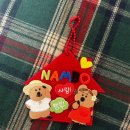 커피 브루잉 | 영등포구청 모닝커피 가성비 카페 추천 ‘이지브루잉 커피’ 내돈내산 후기