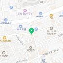 성탑공인중개사사무소 이미지