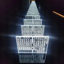 용산-이촌-2124 이미지