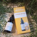 14-C | 비타민앰플,미백앰플,기미잡티 고민 가성비 좋은 살림백서 제로 비타민C 히알루론 14% 세럼 사용후기