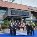 서탄면 행정복지센터 이미지