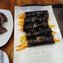 동우분식 이미지