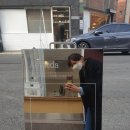 애빗다(Aevitda) 이미지