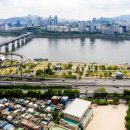 뚝섬한강공원-100 이미지