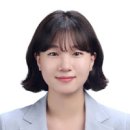 변호사김한규법률사무소 이미지