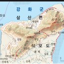 [강화백북스 – 54] 『내가 읽은 책과 세상』 이미지