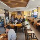 이화수전통육개장 경기과천점 이미지