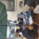 고창군농업기술센터 이미지