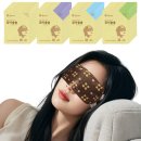 잠이솔솔 이미지