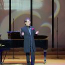 세빌리아의 이발사 中 Largo al factotum 이미지