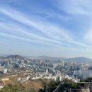 비우고채움 이미지