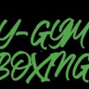 Y-GYM (헬스) 이미지