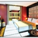 에스에스모텔 이미지