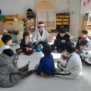 김천서부초등학교유치원 이미지