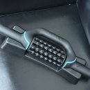 본메디케어 이미지