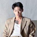 김헤어 이미지