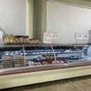 보부축산 이미지