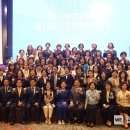 금강메탈(주) 이미지