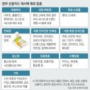 새틀안경 이미지