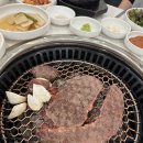 ▶경기도 가평 골프장 근처 소고기 맛집 [다하랑] 방문 후기