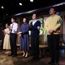 보물찾기 이미지