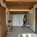 마롱스테이 이미지