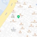 비에이치씨(BHC)울산대점 이미지