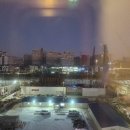 금상 노래연습장 이미지