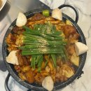 정발산역3번 출구 | [일산] 정발산역 맛집 미가양꼬치 웨스턴돔 소양대창맛집