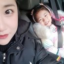 송림엄마손밥상 티스토리